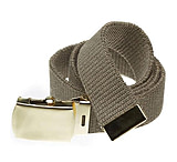 Image of Campmor Web Sport Belts B8679CF3