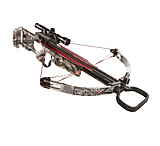 Image of CamX 330 Crossbow Package