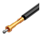 Image of CamX Accuspine Insert Lock n Load 6 pk.