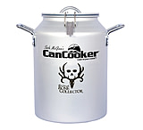 Image of Can Cooker Bone Collector 4 Gallon Can Cooker