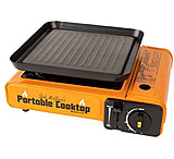 Image of CanCooker Conversion Griddle