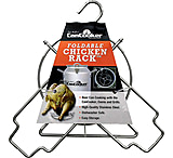 Image of CanCooker Foldable Chicken Rack