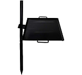 Image of CanCooker GameMaker Gravity Griddle