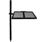 Image of CanCooker GameMaker Gravity Grill