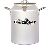 Image of CanCooker Original Pot