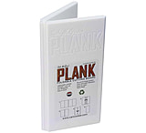 Image of CanCooker Plank Cutting Board