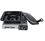 Image of CanCooker Portable Conversion Grill