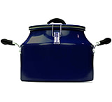 Image of CanCooker Signature Series Can Cooker