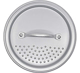 Image of CanCooker Strainer Lid