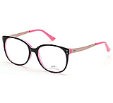 Image of Candies CA0101 Progressive Prescription Eyeglasses