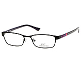Image of Candies CA0123 Eyeglass Frames