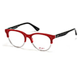 Image of Candies CA0144 Eyeglass Frames