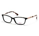 Image of Candies CA0145 Progressive Prescription Eyeglasses