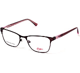 Image of Candies CA0160 Bifocal Prescription Eyeglasses