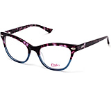 Image of Candies CA0161 Eyeglass Frames