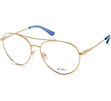 Image of Candies CA0173 Progressive Prescription Eyeglasses