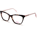 Image of Candies CA0175 Progressive Prescription Eyeglasses