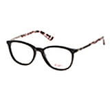 Image of Candies CA0503 Single Vision Prescription Eyeglasses