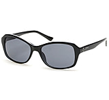 Image of Candies CA1000 Progressive Prescription Sunglasses