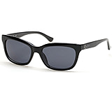 Image of Candies CA1001 Progressive Prescription Sunglasses