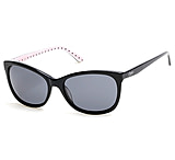 Image of Candies CA1003 Bifocal Prescription Sunglasses