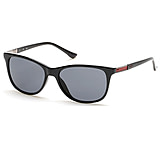 Image of Candies CA1004 Progressive Prescription Sunglasses