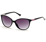 Image of Candies CA1005 Single Vision Prescription Sunglasses