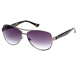 Image of Candies CA1006 Progressive Prescription Sunglasses