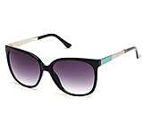 Image of Candies CA1008 Bifocal Prescription Sunglasses