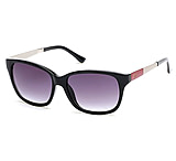 Image of Candies CA1009 Progressive Prescription Sunglasses