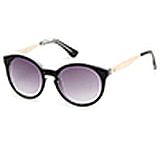 Image of Candies CA1010 Progressive Prescription Sunglasses