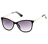 Image of Candies CA1011 Progressive Prescription Sunglasses