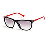 Image of Candies CA1017 Sunglasses