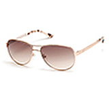 Image of Candies CA1018 Progressive Prescription Sunglasses