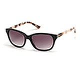 Image of Candies CA1019 Progressive Prescription Sunglasses