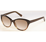 Image of Candies CA2024 Single Vision Prescription Sunglasses