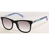 Image of Candies CA2114 Single Vision Prescription Sunglasses