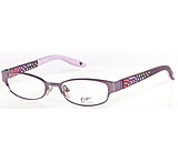 Image of Candies CAA027 Bifocal Prescription Eyeglasses