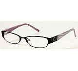 Image of Candies CAA054 Single Vision Prescription Eyeglasses