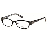 Image of Candies CAA063 Bifocal Prescription Eyeglasses
