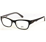Image of Candies CAA064 Bifocal Prescription Eyeglasses