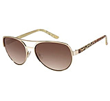 Image of Candies CAA085 Progressive Prescription Sunglasses