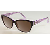 Image of Candies CAA091 Sunglasses