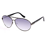 Image of Candies CAA092 Sunglasses