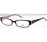 Image of Candies CAA120 Progressive Prescription Eyeglasses