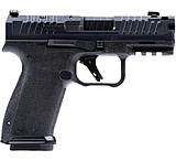 Image of Canik METE MC9 Prime Semi Auto Pistol, 9mm Luger, 3.65 in Barrel