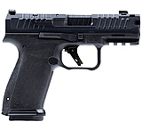 Image of Canik METE MC9 Prime Semi Auto Pistol, 9mm Luger, 3.65 in Barrel