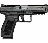 Image of Canik TP9SF One Semi Auto Pistol, 9mm Luger, 4.46 in Barrel