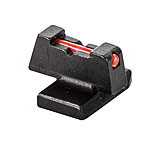 Image of Canik Warren Tactical Fiber Optic Front Sight Post