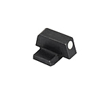 Image of Canik Warren Tactical Front Dot Sight Post